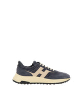 Sneakers "Hyperlight" HXM5630FR30S9G 0FAB HOGAN 