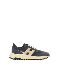 Sneakers "Hyperlight" HXM5630FR30S9G 0FAB HOGAN 