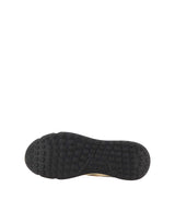 Sneakers "Hyperlight" HXM5630FR30S9G 0FAB HOGAN 