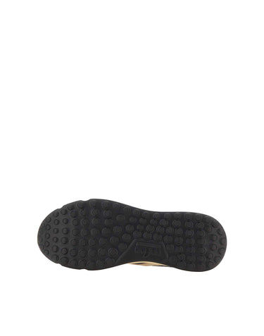 Sneakers "Hyperlight" HXM5630FR30S9G 0FAB HOGAN 