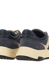 Sneakers "Hyperlight" HXM5630FR30S9G 0FAB HOGAN 