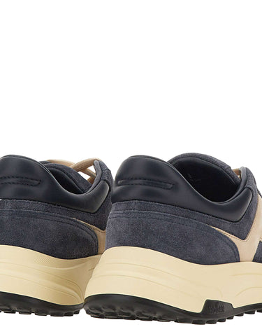 Sneakers "Hyperlight" HXM5630FR30S9G 0FAB HOGAN 
