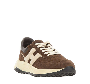 Sneakers "Hyperlight" HXM5630FR30S9G 739T HOGAN 