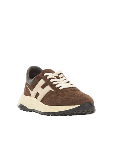 Sneakers "Hyperlight" HXM5630FR30S9G 739T HOGAN 