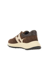 Sneakers "Hyperlight" HXM5630FR30S9G 739T HOGAN 