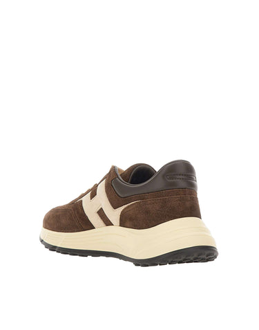 Sneakers "Hyperlight" HXM5630FR30S9G 739T HOGAN 