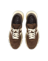 Sneakers "Hyperlight" HXM5630FR30S9G 739T HOGAN 