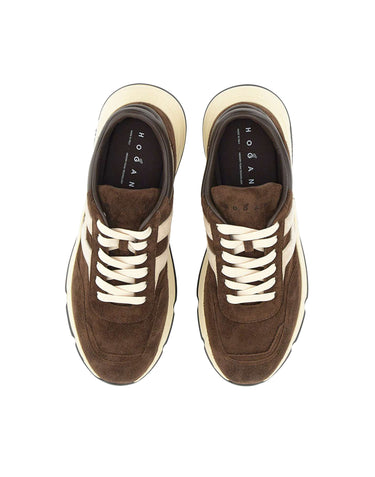 Sneakers "Hyperlight" HXM5630FR30S9G 739T HOGAN 