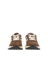 Sneakers "Hyperlight" HXM5630FR30S9G 739T HOGAN 