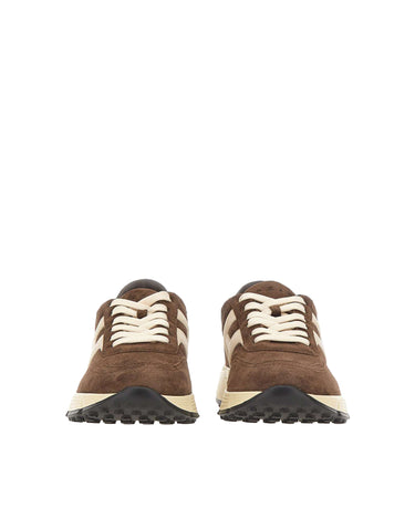 Sneakers "Hyperlight" HXM5630FR30S9G 739T HOGAN 