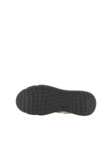 Sneakers "Hyperlight" HXM5630FR30S9G 739T HOGAN 
