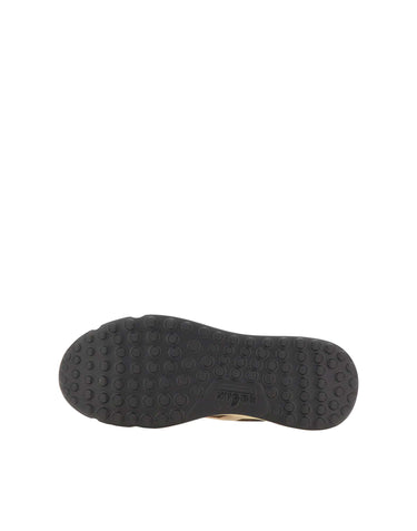 Sneakers "Hyperlight" HXM5630FR30S9G 739T HOGAN 