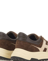 Sneakers "Hyperlight" HXM5630FR30S9G 739T HOGAN 