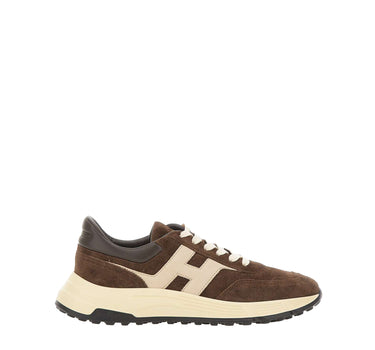 Sneakers "Hyperlight" HXM5630FR30S9G 739T HOGAN 