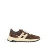 Sneakers "Hyperlight" HXM5630FR30S9G 739T HOGAN 