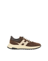 Sneakers "Hyperlight" HXM5630FR30S9G 739T HOGAN 