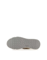 HOGAN Sneakers "Hyperlight" BROWN Uomo 
