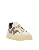 Sneakers "H-Stripes" HXM6450FE91N1M 760Z HOGAN 