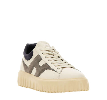 Sneakers "H-Stripes" HXM6450FE91N1M 760Z HOGAN 