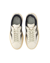 Sneakers "H-Stripes" HXM6450FE91N1M 760Z HOGAN 