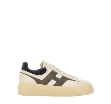 Sneakers "H-Stripes" HXM6450FE91N1M 760Z HOGAN 