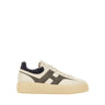 Sneakers "H-Stripes" HXM6450FE91N1M 760Z HOGAN 