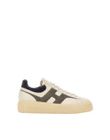 Sneakers "H-Stripes" HXM6450FE91N1M 760Z HOGAN 