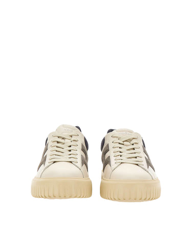 Sneakers "H-Stripes" HXM6450FE91N1M 760Z HOGAN 