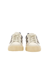 Sneakers "H-Stripes" HXM6450FE91N1M 760Z HOGAN 