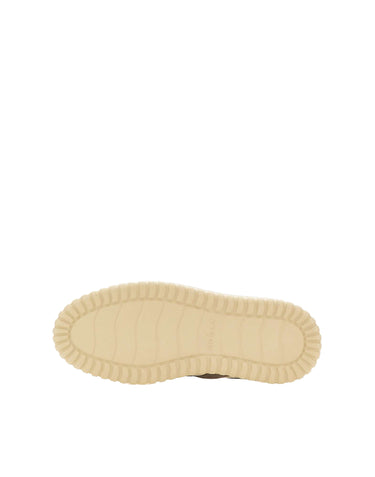 Sneakers "H-Stripes" HXM6450FE91N1M 760Z HOGAN 