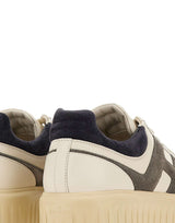 Sneakers "H-Stripes" HXM6450FE91N1M 760Z HOGAN 