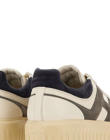 Sneakers "H-Stripes" HXM6450FE91N1M 760Z HOGAN 
