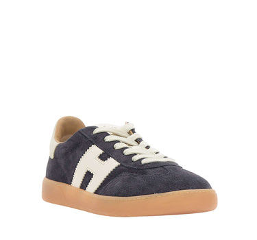 Sneakers "Cool" HXM6470FB60PJQ 0PZY HOGAN 
