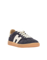 Sneakers "Cool" HXM6470FB60PJQ 0PZY HOGAN 