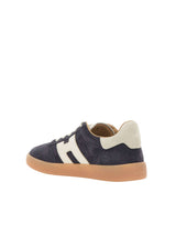 Sneakers "Cool" HXM6470FB60PJQ 0PZY HOGAN 