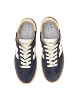 Sneakers "Cool" HXM6470FB60PJQ 0PZY HOGAN 