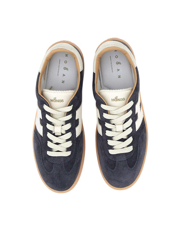 Sneakers "Cool" HXM6470FB60PJQ 0PZY HOGAN 