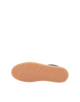 Sneakers "Cool" HXM6470FB60PJQ 0PZY HOGAN 
