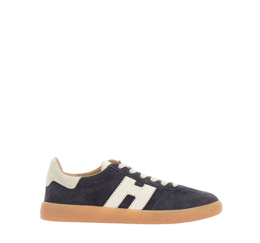 Sneakers "Cool" HXM6470FB60PJQ 0PZY HOGAN 