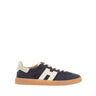 Sneakers "Cool" HXM6470FB60PJQ 0PZY HOGAN 