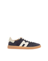 Sneakers "Cool" HXM6470FB60PJQ 0PZY HOGAN 