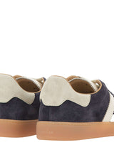 Sneakers "Cool" HXM6470FB60PJQ 0PZY HOGAN 