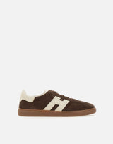 Sneakers "Cool Allacciato H" HXM6470FB60PJQ 9999 HOGAN 