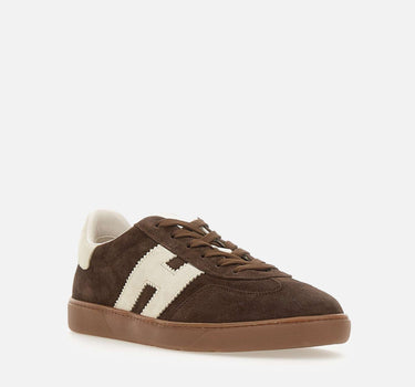 Sneakers "Cool Allacciato H" HXM6470FB60PJQ 9999 HOGAN 