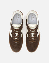 Sneakers "Cool Allacciato H" HXM6470FB60PJQ 9999 HOGAN 