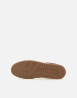 Sneakers "Cool Allacciato H" HXM6470FB60PJQ 9999 HOGAN 