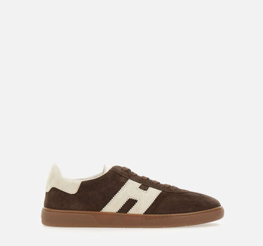 Sneakers "Cool Allacciato H" HXM6470FB60PJQ 9999 HOGAN 