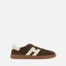 Sneakers "Cool Allacciato H" HXM6470FB60PJQ 9999 HOGAN 