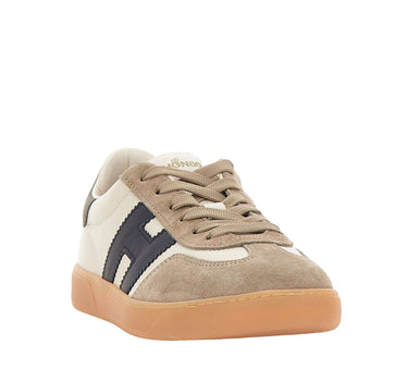 Sneakers "Cool" HXM6470FB60UHC 964M HOGAN 