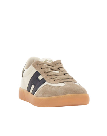 Sneakers "Cool" HXM6470FB60UHC 964M HOGAN 